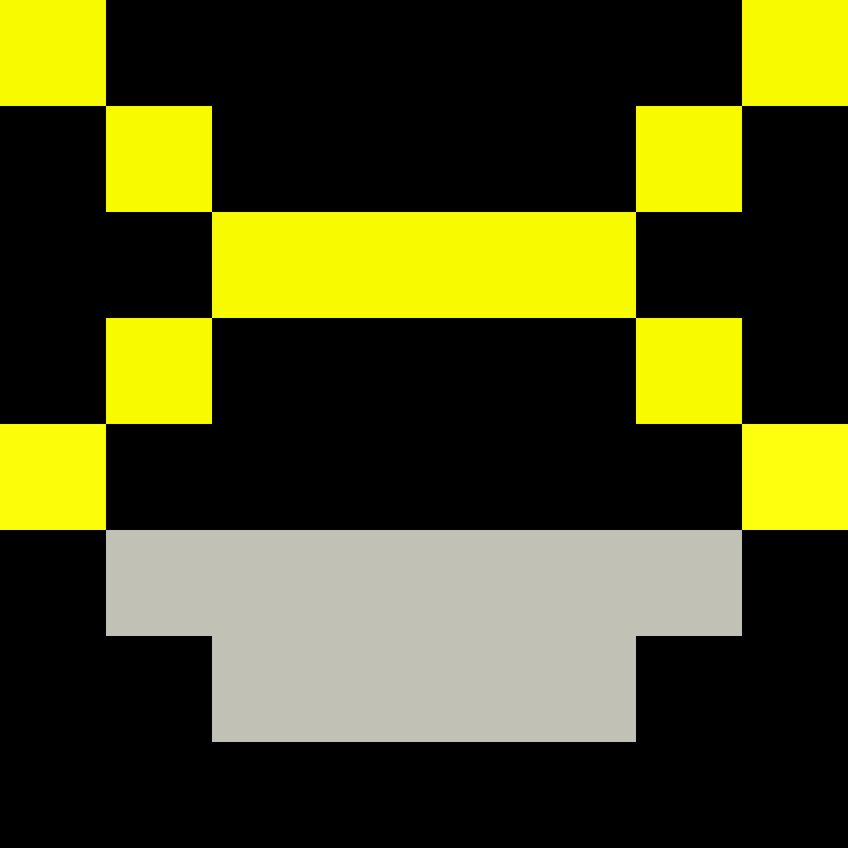 DingDongK's skin