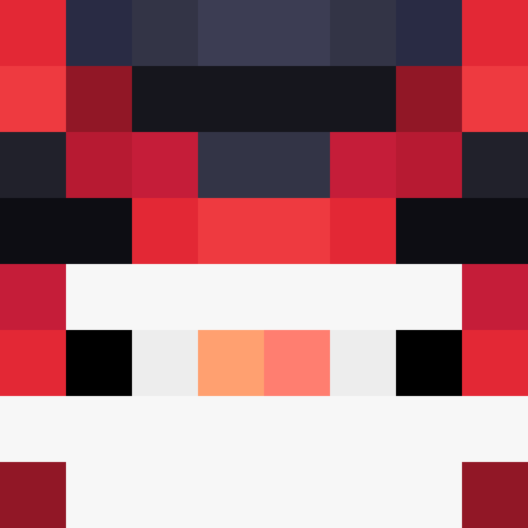 TSZSZ's skin