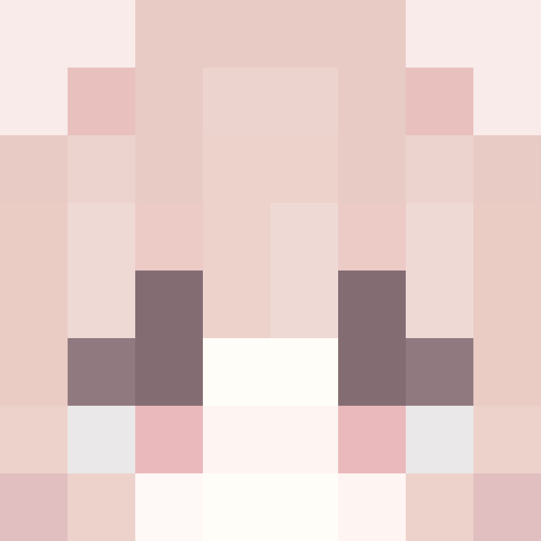 ddungbin's skin