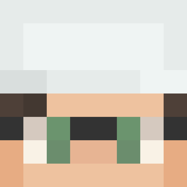 Dqnny_xd's skin