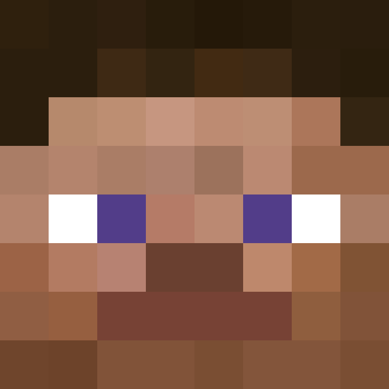 ThePenspinneur's skin