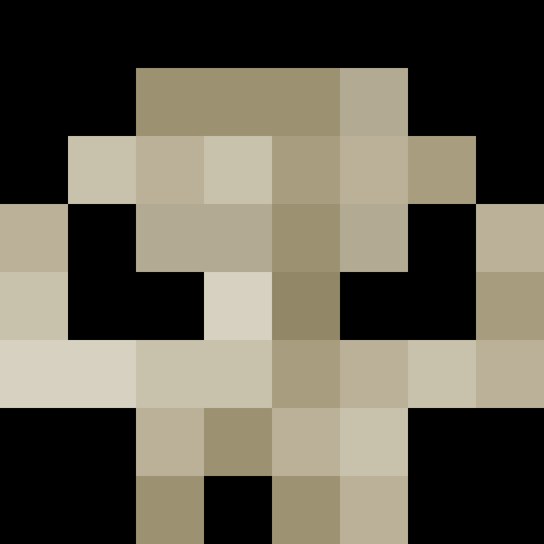 G2_Rasga_Kul's skin