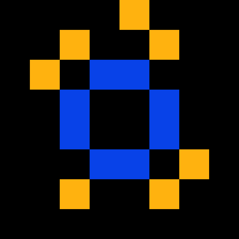 Skywatcher125's skin