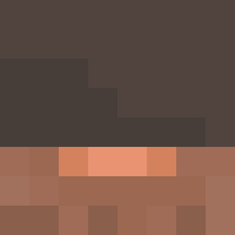 ClamDown03's skin
