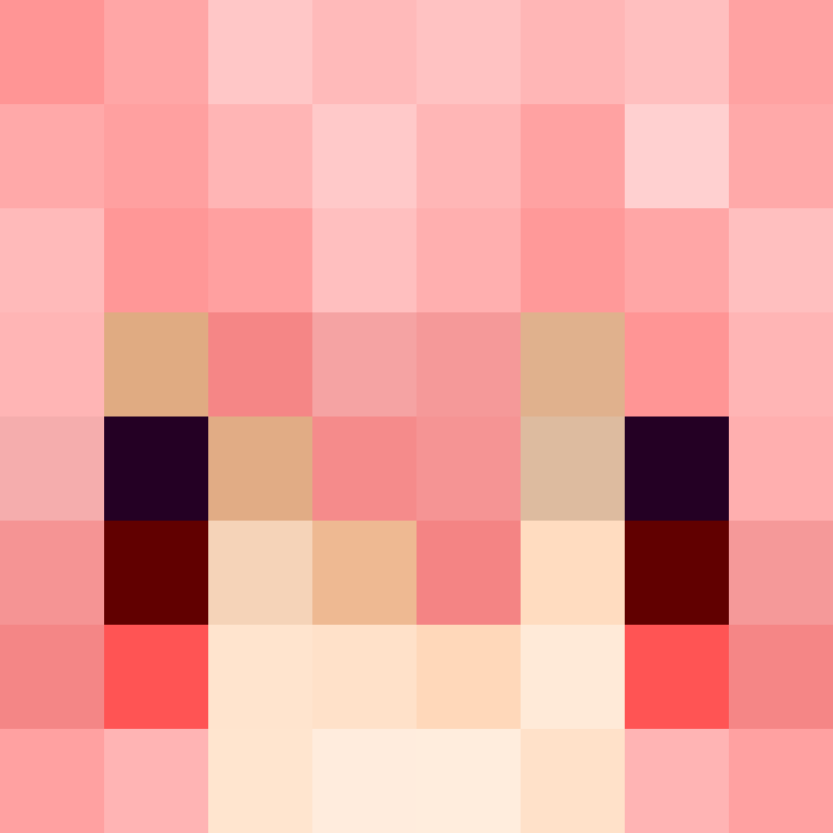KELleRRRRRRRR's skin