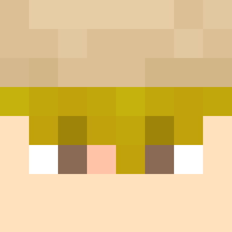 cloudapples's skin