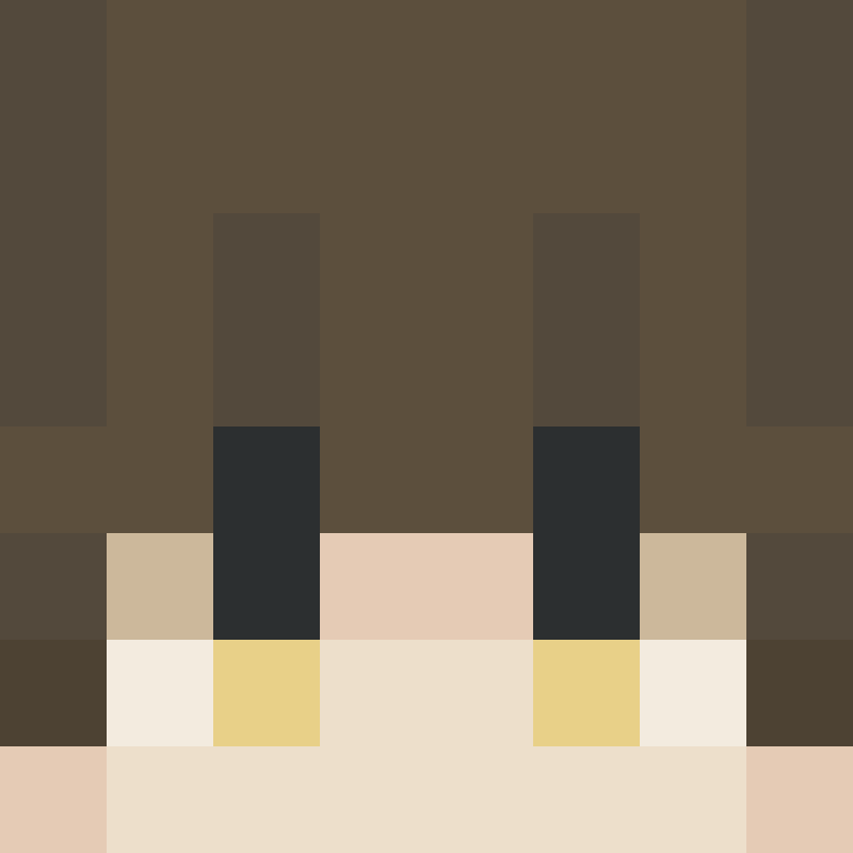 sir_sooty's skin