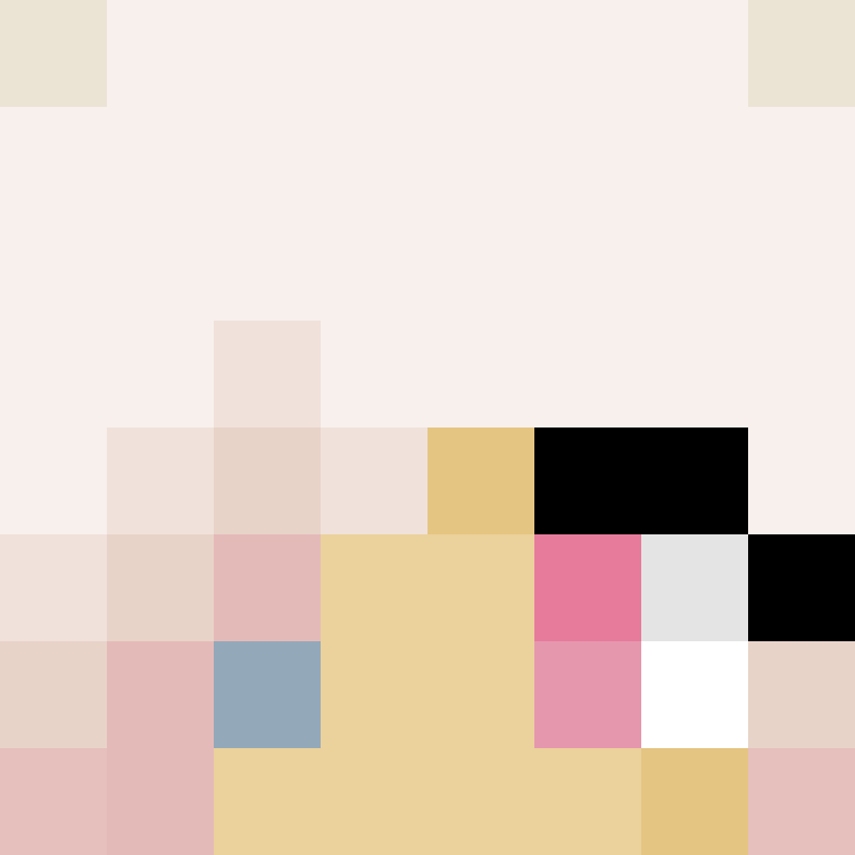 lilBubbleGumy's skin