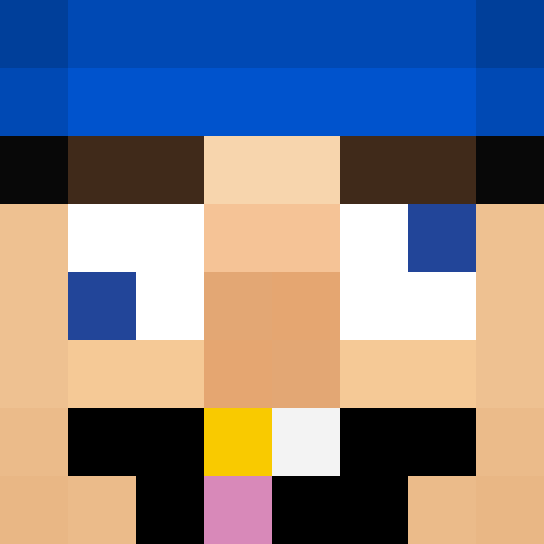 Ozzi_Rebel's skin