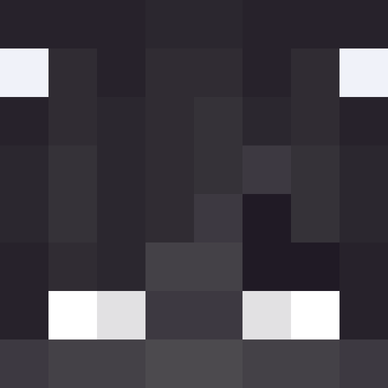 phillip7's skin