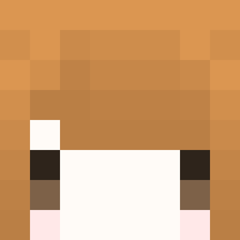 Sushioisii78890's skin