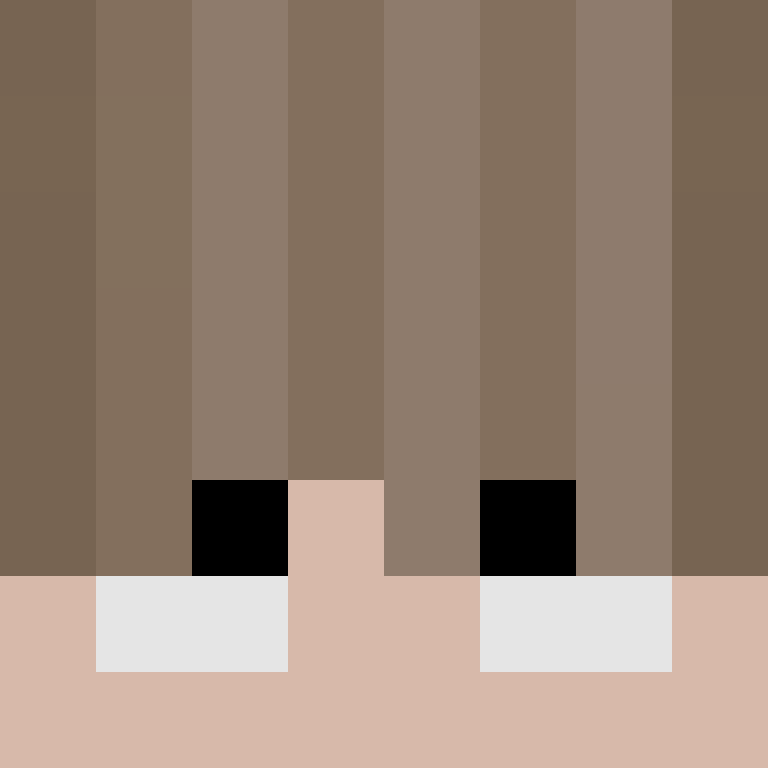Jobqq's skin