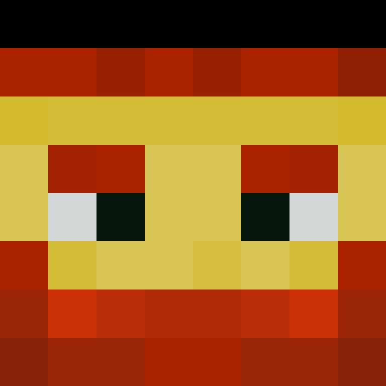 sealay's skin