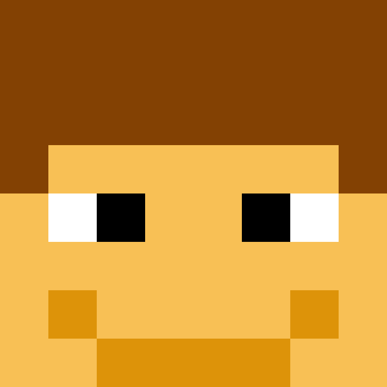 koziolek_bartek's skin