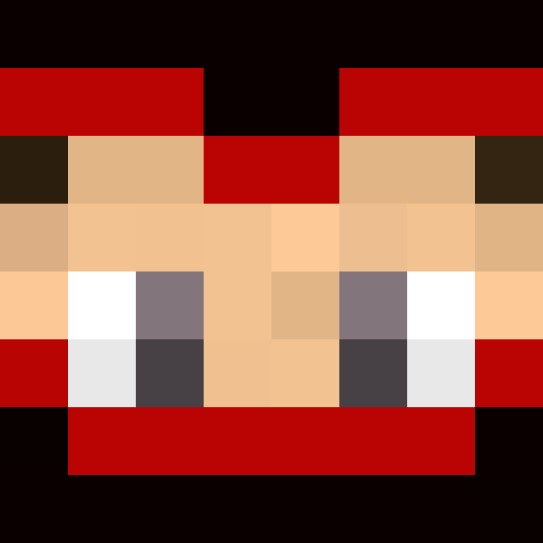 TheRealTrangx's skin