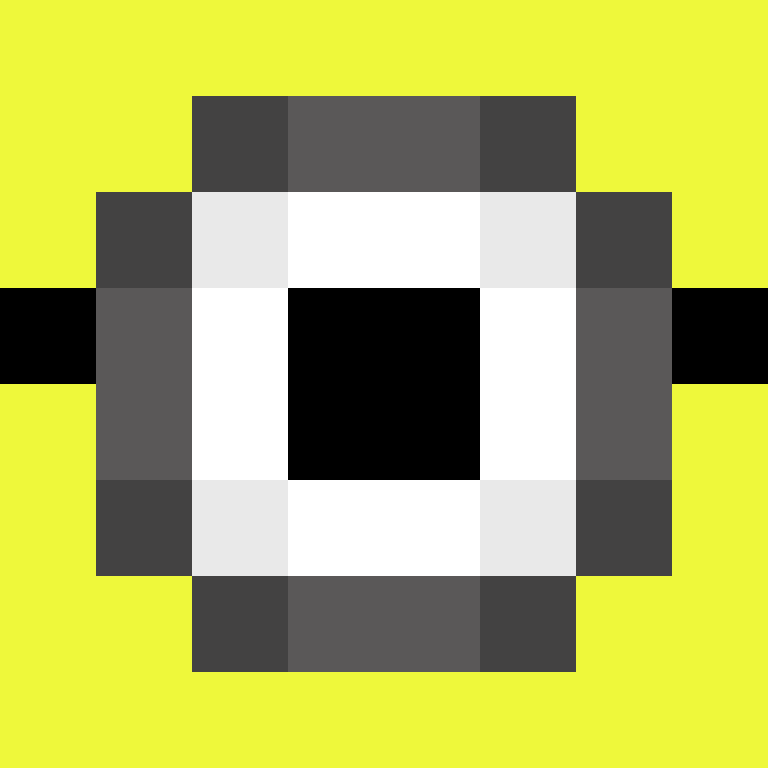 Colintje_'s skin