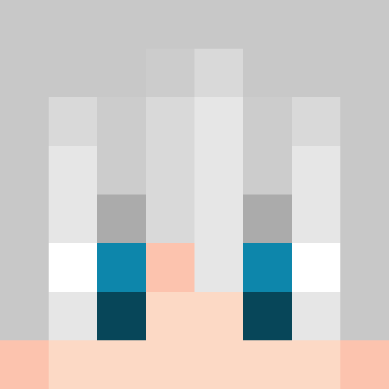 Rxcubes11's skin