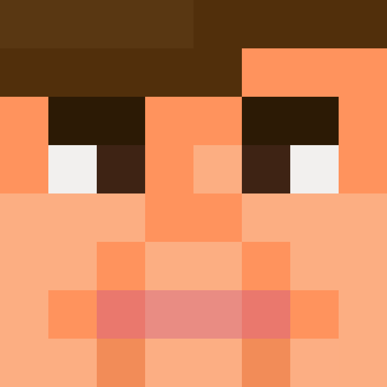 MMMCR24's skin