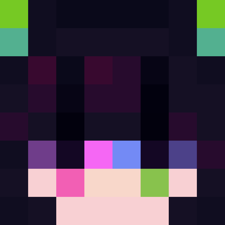ruby_gif's skin