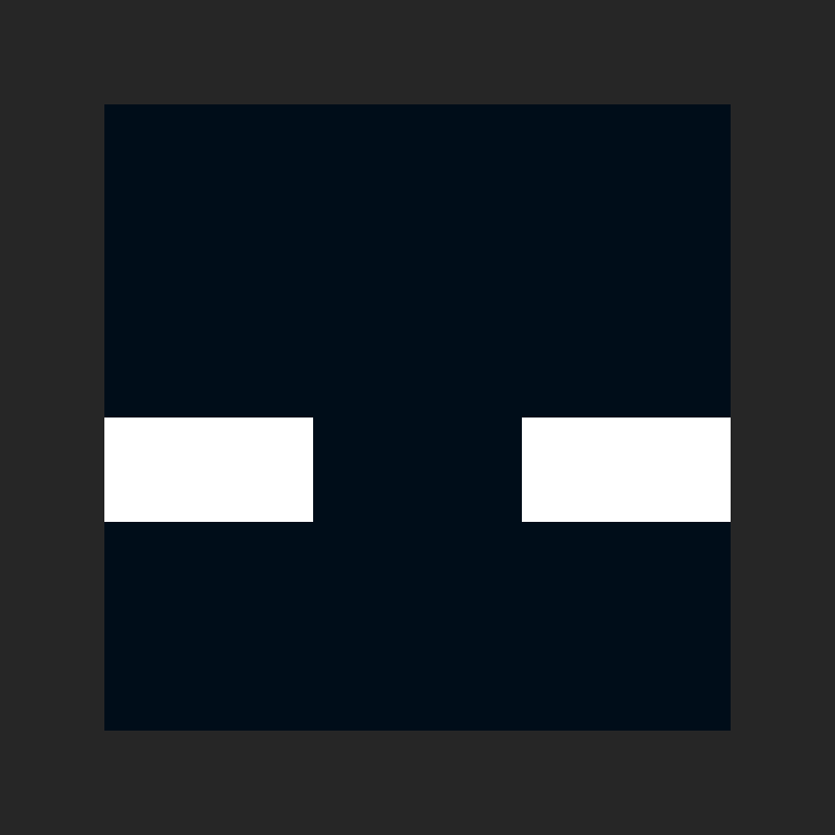 Burger_and_fry's skin