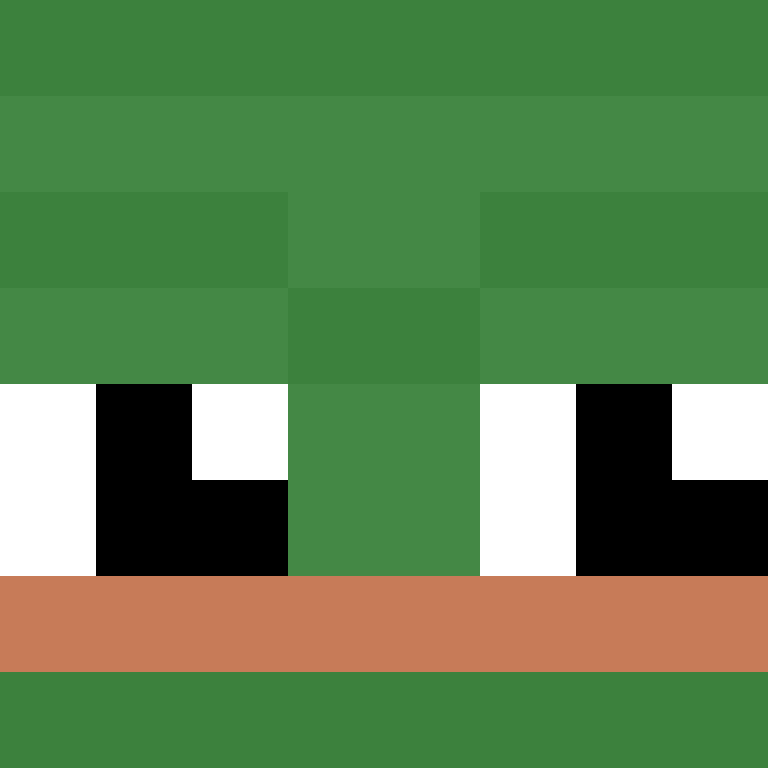 qkian_'s skin