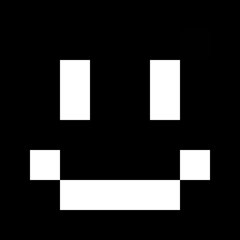 Fxrina_KxqQr2R's skin