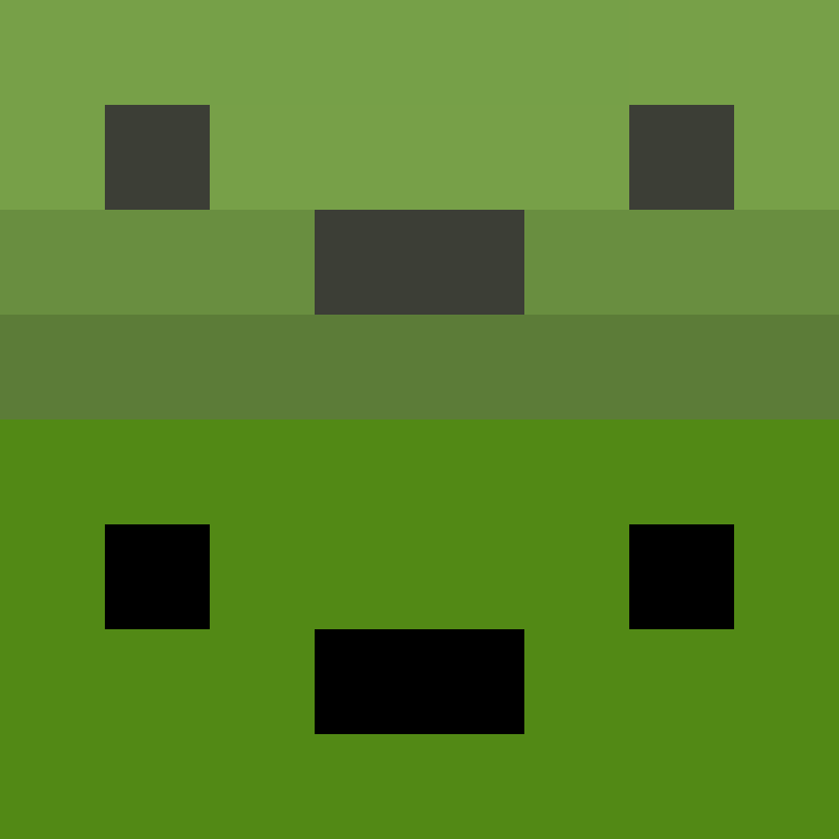 paaaaaaaaaatt's skin