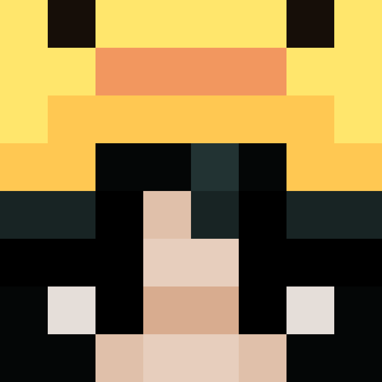 SledgeZ's skin