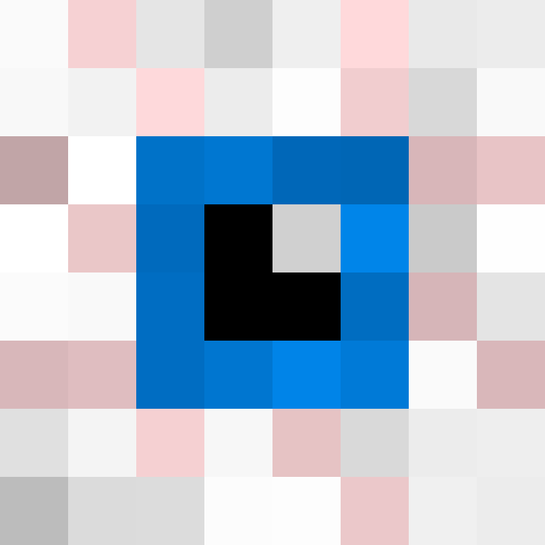 PenguinY3's skin