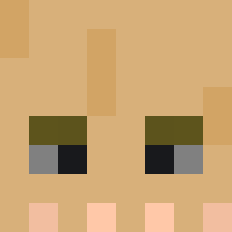 Dav0tv's skin