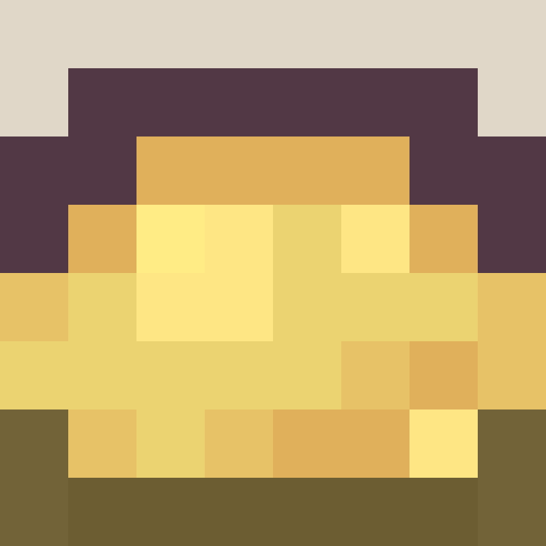 ramt6's skin