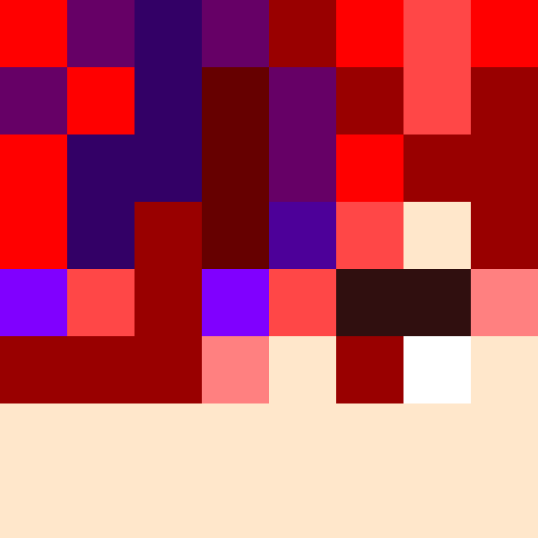 mattym7k's skin