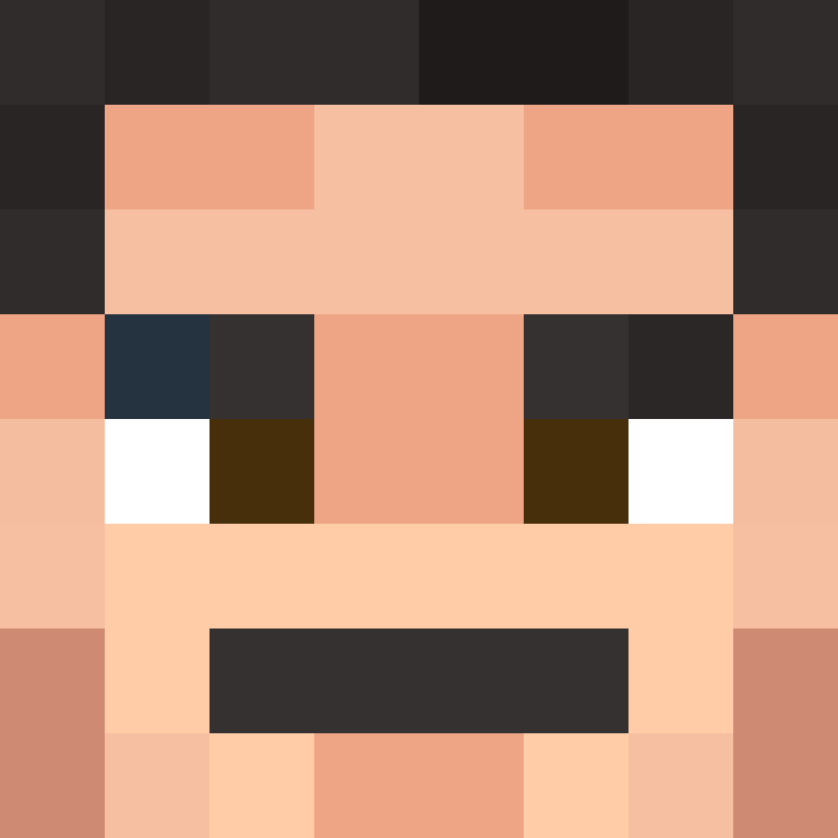 DEMIR3's skin