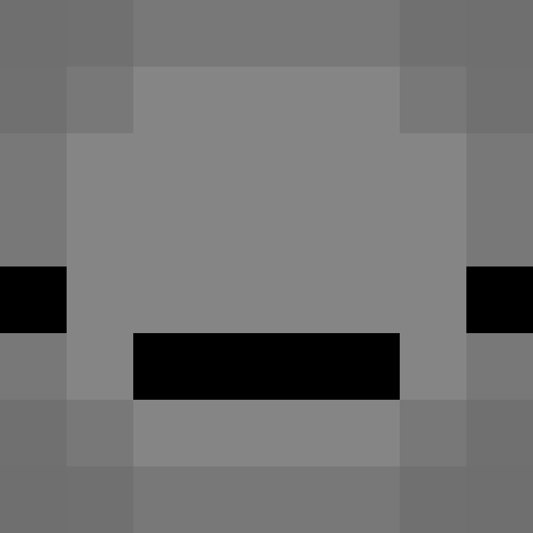 lixrall's skin