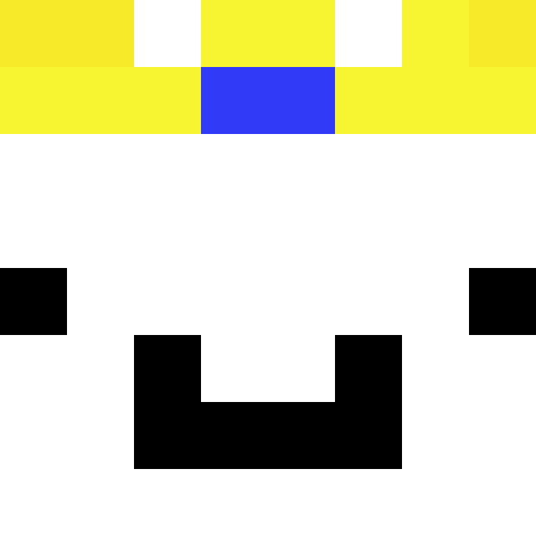 Karuu1z's skin