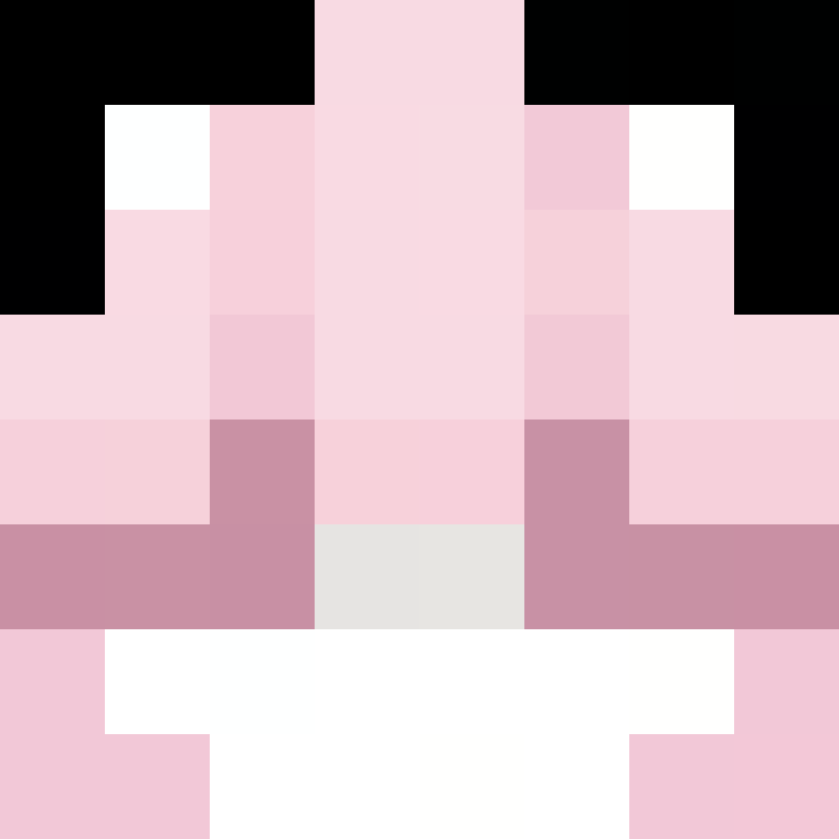 wikimeow's skin