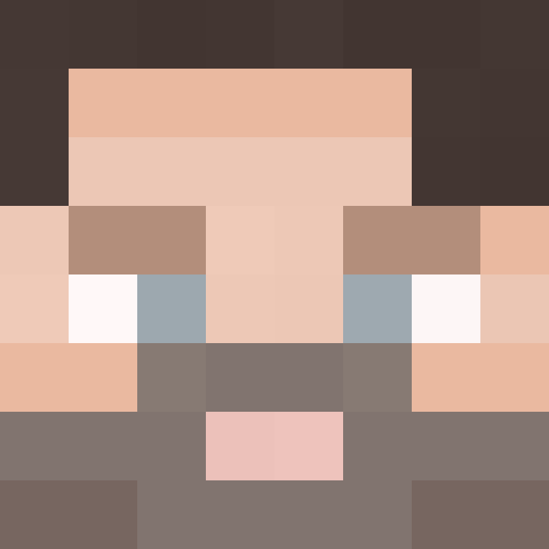 Jactuscac12's skin