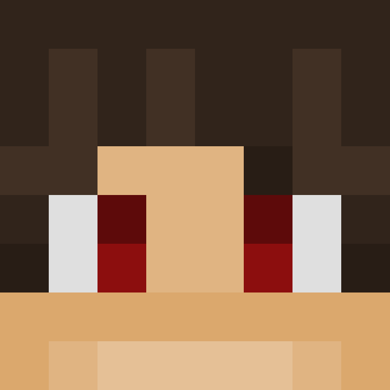 MrHog19's skin