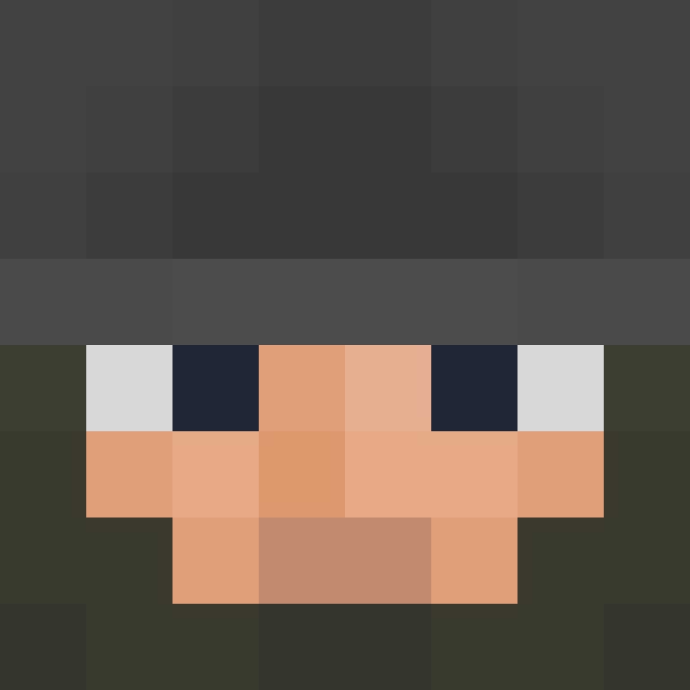 fockewulf1's skin
