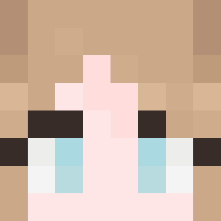 heysimoneLIVE's skin