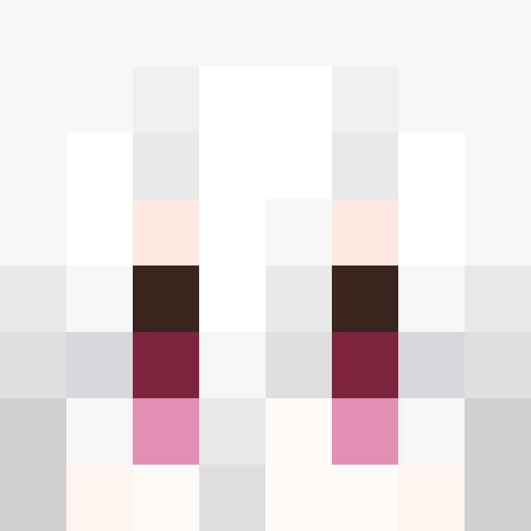 Black_wol's skin
