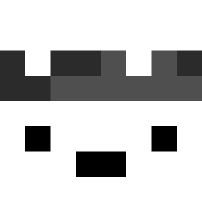 bcd2033c63ec4bf8's skin