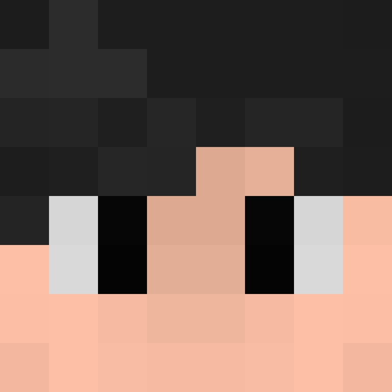 Lukezin7's skin