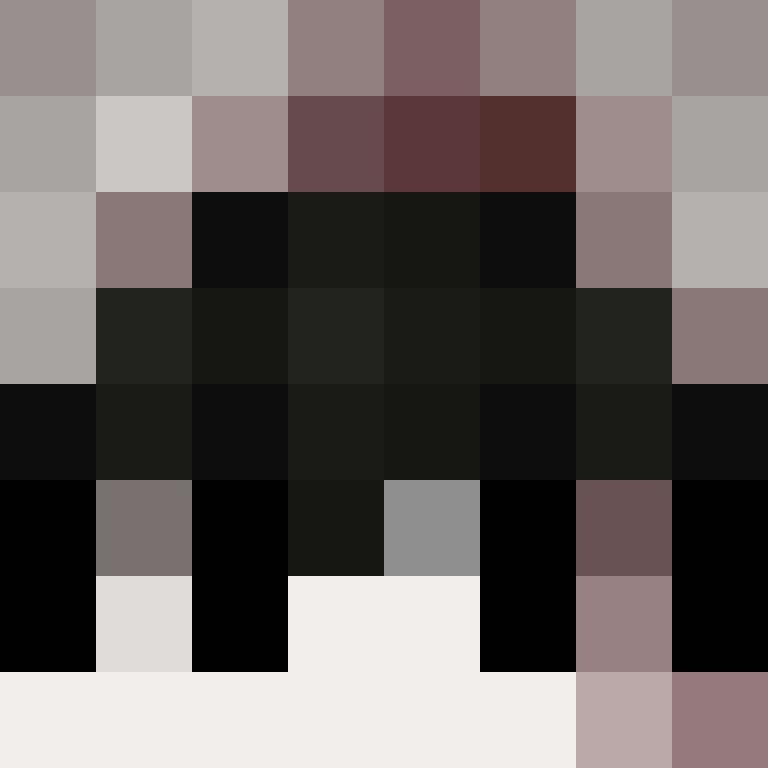 Ricky2810's skin