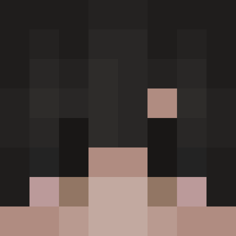 DevilExpl0siv3's skin