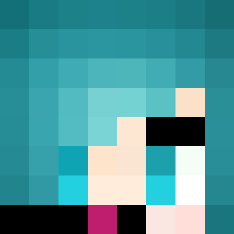 TBMsketch's skin