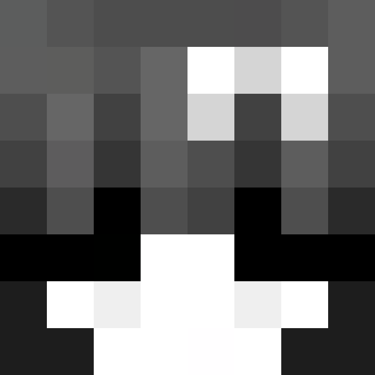 Rinn_ie's skin