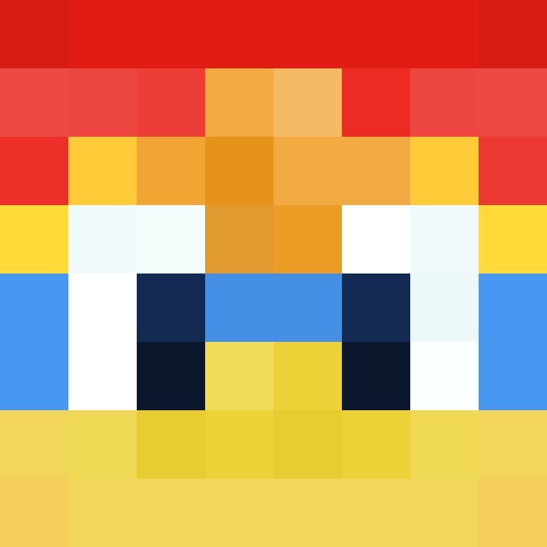 luimpp's skin
