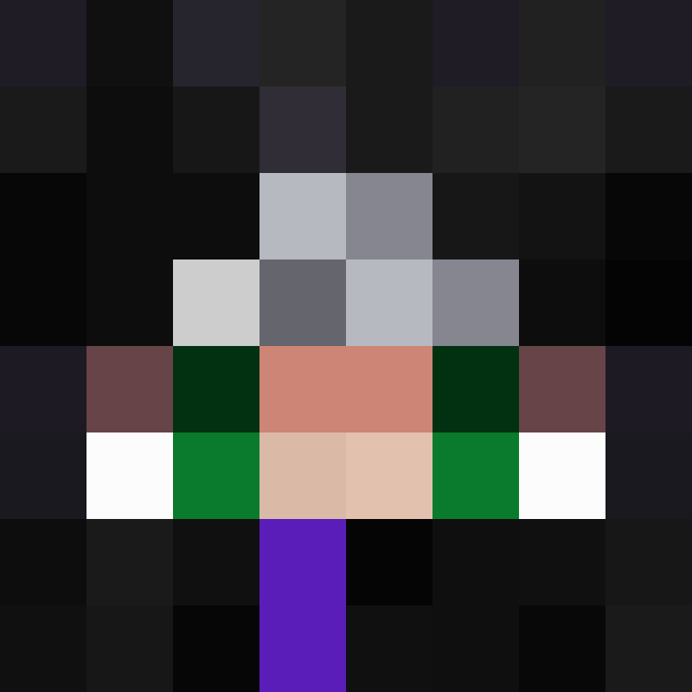 KunayZz's skin