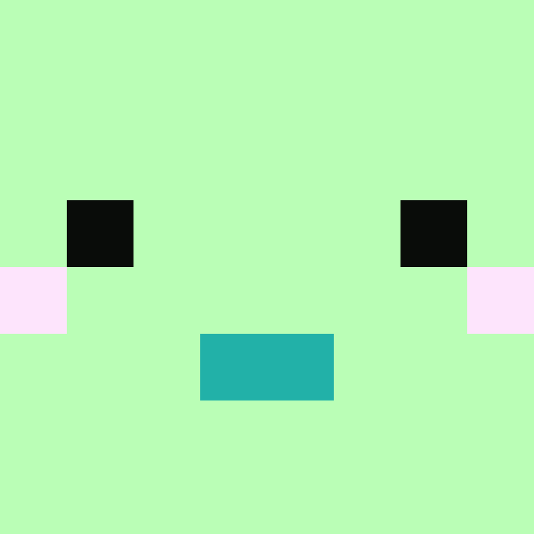 skyurmom's skin